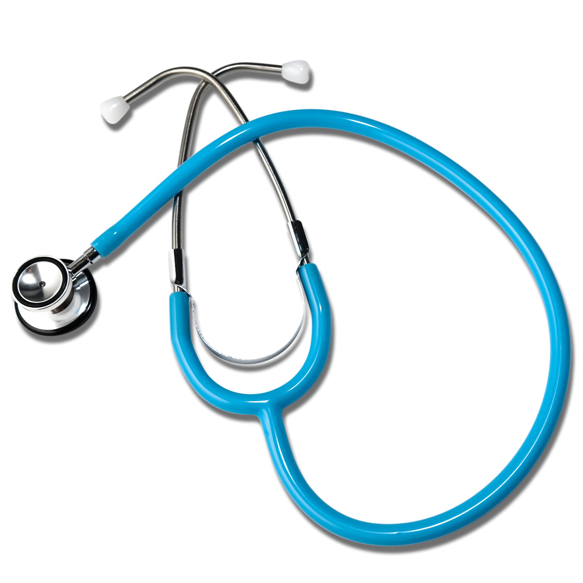 Graham Field 507LB Pediatric Stethoscope-picture-25
