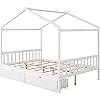 Product Photo 6