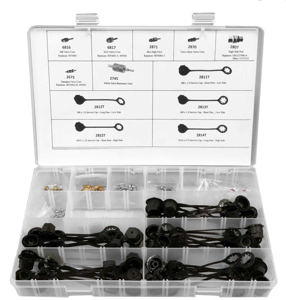 その他 Crown of Providence FAB NF Crown of Providence | Uprising | Star City Games