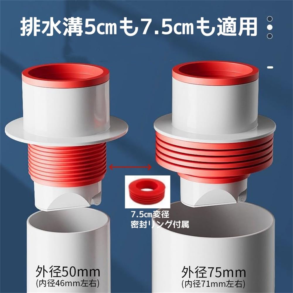 あ〜きゃん♬さん専用　2口 Dio-ZX用カニ型2POTキャリパー/黒/サポート/パッド付き - メルカリ