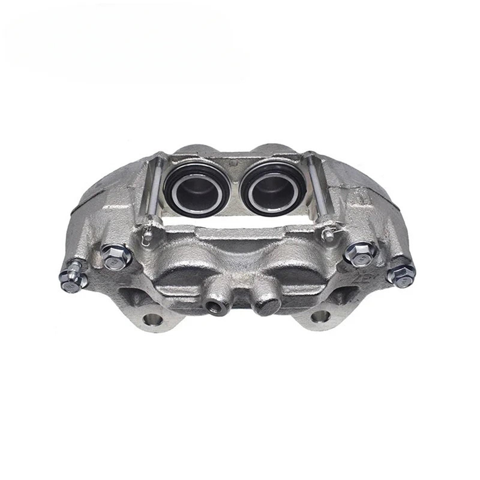 klucz-koło zębate hamulcowego Do Toyoty zacisku hamulcowego Adapter do tłoczków hamulcowych | HILUX 2015- REVO KUN125 GUN125 GUN126 TGN136 Zestaw przedni 47750-0K300 47730-0K300(Front left)