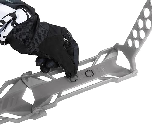 Miniatura 3 de HK Army Joint - Soporte plegable para pistola