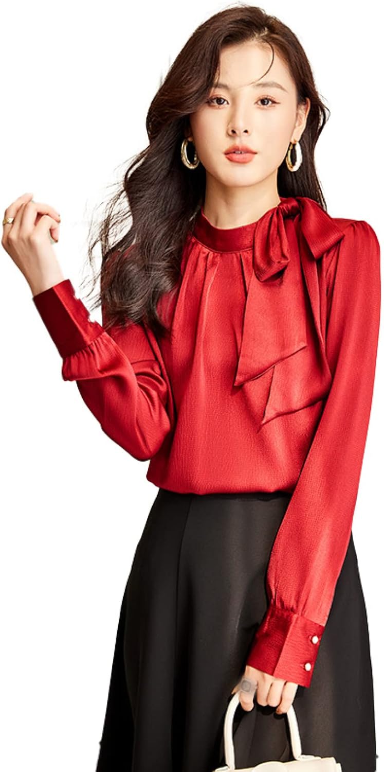 薄桜鬼 トレーディングスクエア缶バッジ コンプリートBOX 抜刀 薄 桜