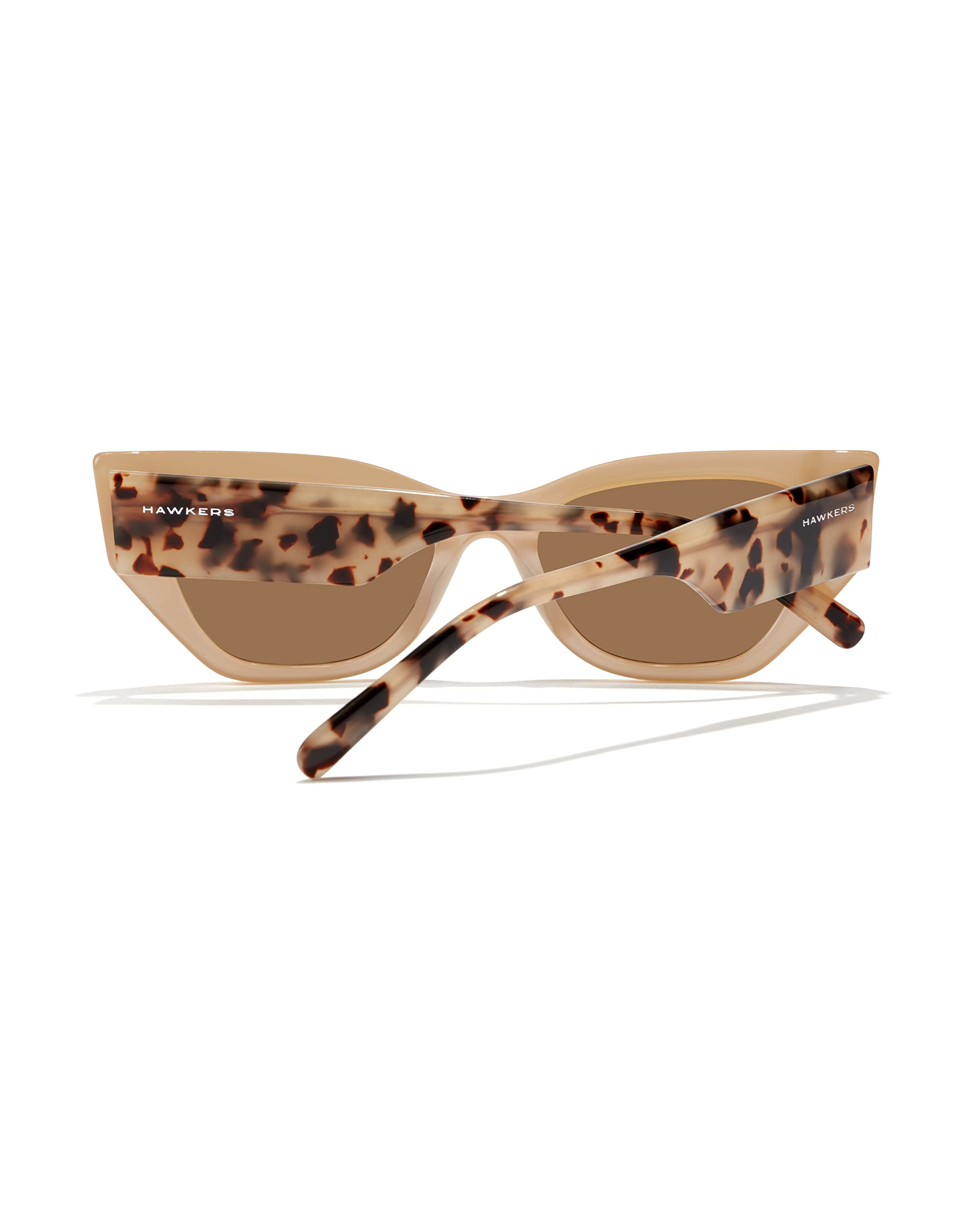 HAWKERS Gafas de Sol MANHATTAN para hombre y mujer