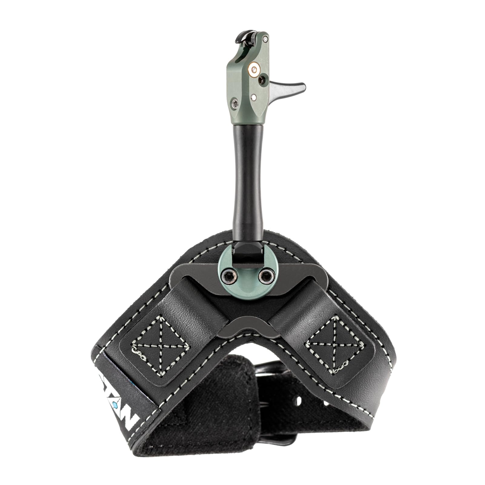 Stan Release Solex Hook Wrist Release Rod Connected Metal Buckle Strap SoleX CM - Farmstead Outdoors