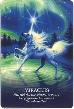 614TX2v1O4L._AC_UF350,