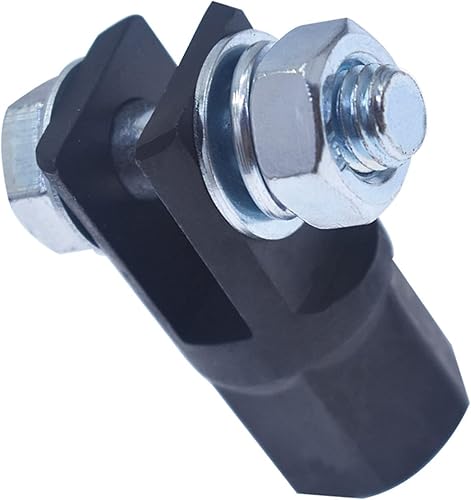 Adaptador de conector de tijera de 12 pulgada con llaves de impacto estándar de 12 unidad o 1316 lengüetas