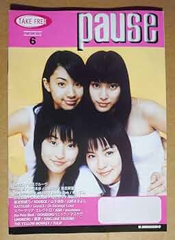 614TX9TTYzL._AC_UF350,