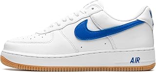 Men's Free Run 2018 Running Shoes