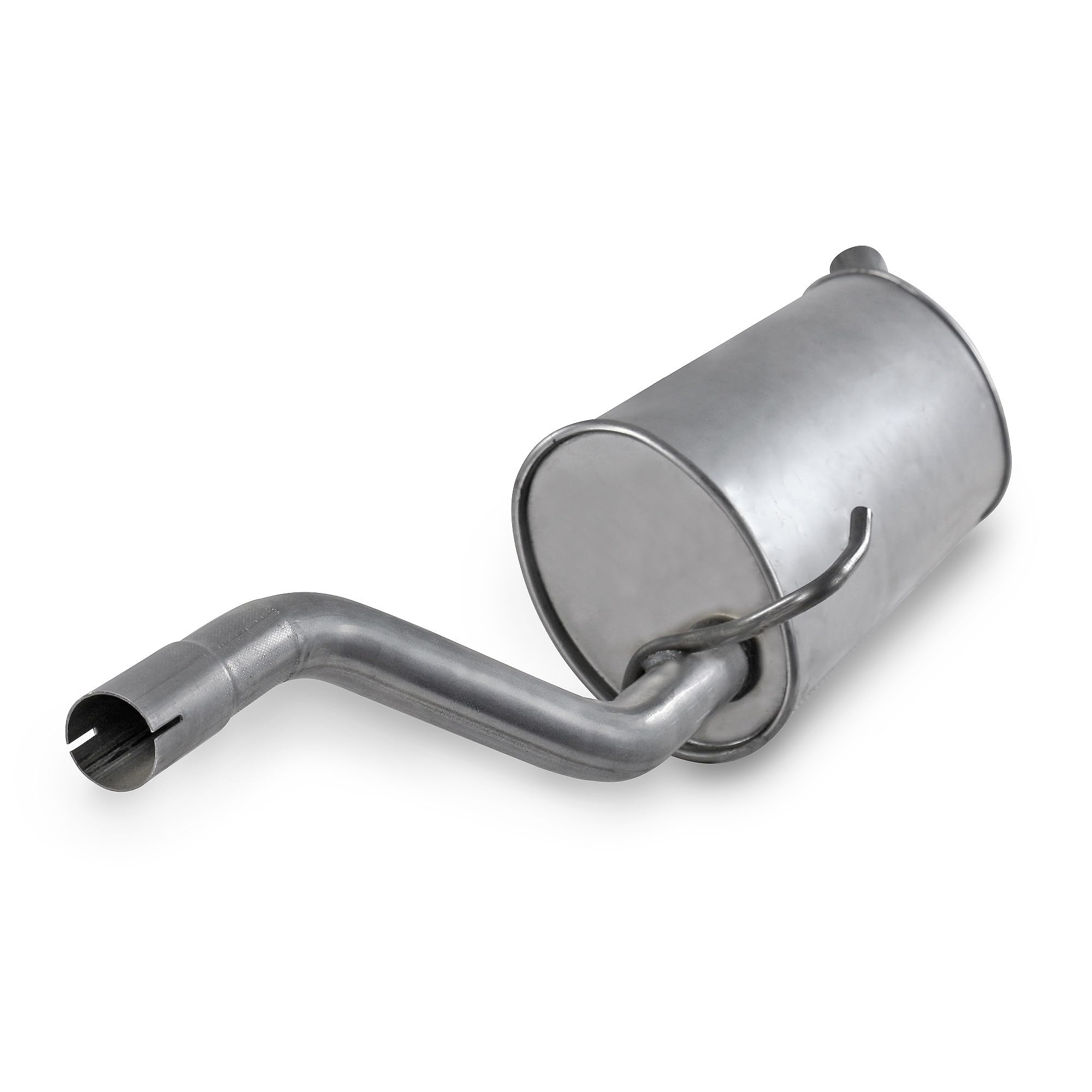 BOSAL 185-233 Montageteile