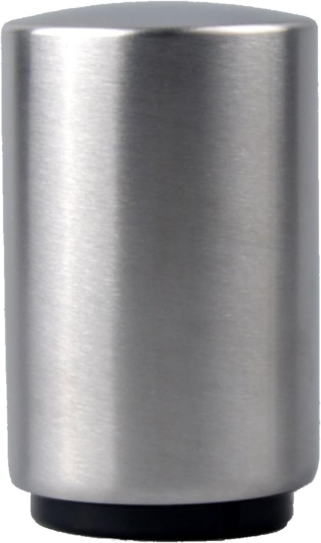 Safe & Automatic Bottle Opener for Elderly Children Universal design Product