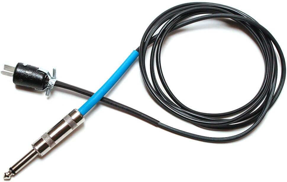 V-Trig to S-Trig Cable - Connect Modern Synths to Vintage Synths!