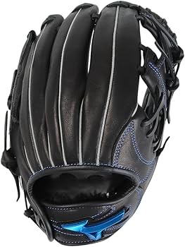 Amazon | MIZUNO 少年軟式用WILLDRIVE BLUE(ウィルドライブ