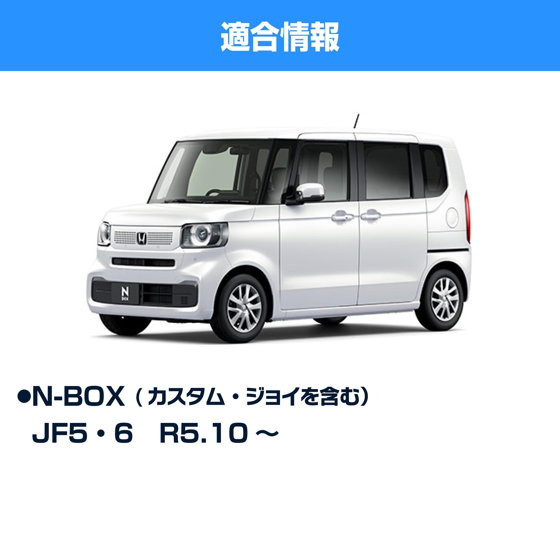 アイドリング!!! / ～などあって ～良きところで COMPLETE BOX Amazon.co.jp: アイドリング!!!『～などあって ～良きところで