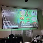 Review Image by Nicholas Nicholas