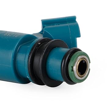 未使用 燃料インジェクター Amazon.co.jp: ディーゼル燃料インジェクター 095000-5471