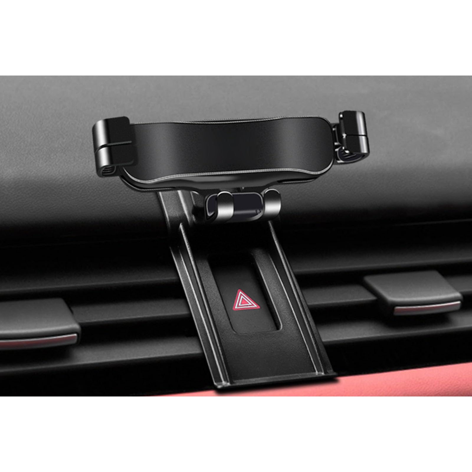 Support téléphone voiture Range Rover Sport pour vos trajets au quotidien