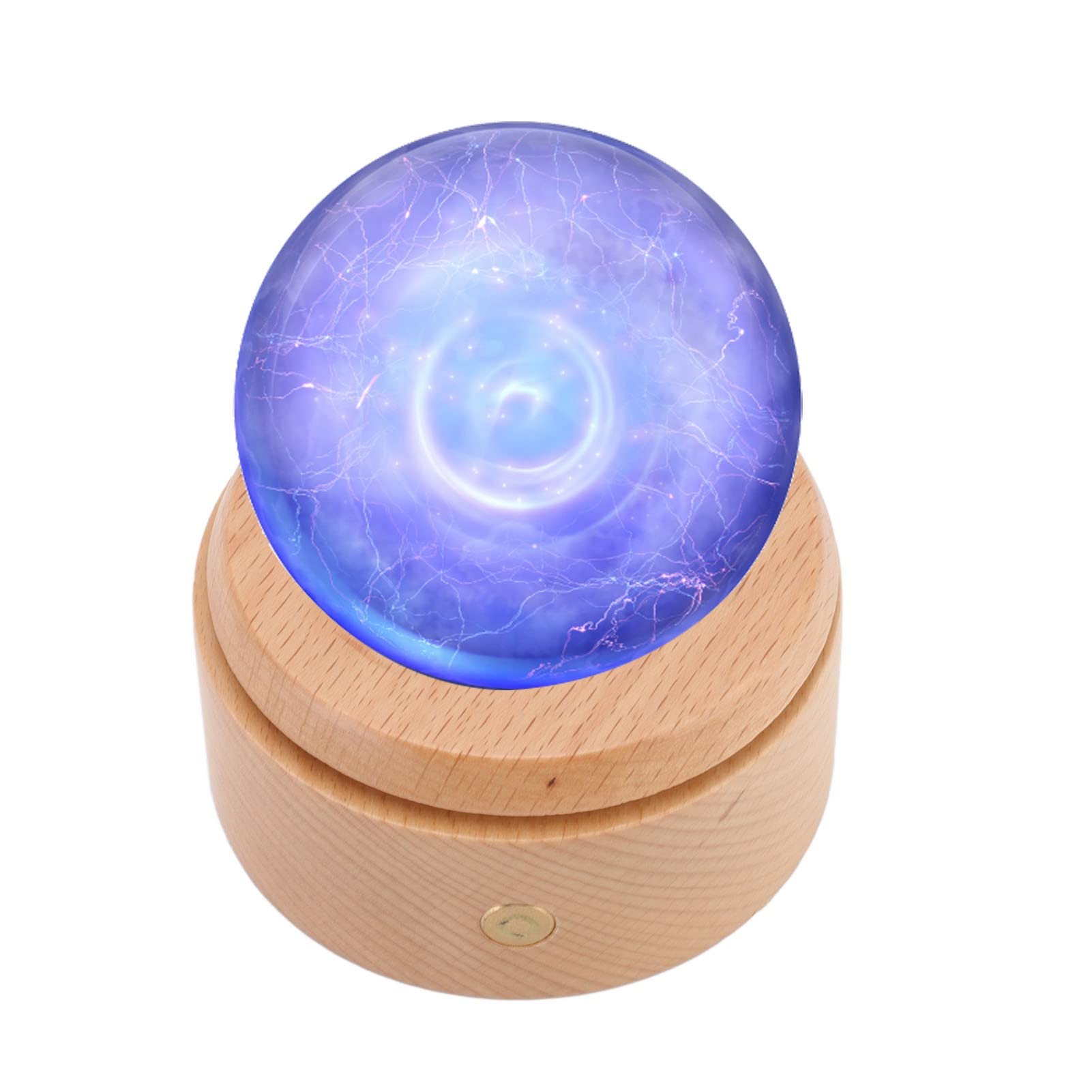 Jwthee LED Light Base - Image 4
