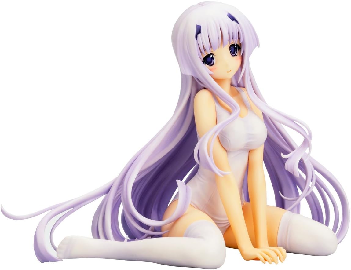 Amazon コトブキヤ マブラヴ オルタネイティヴ トータル イクリプス イーニァ シェスチナ 紅蕾 1 7スケール Pvc塗装済み完成品 フィギュア ドール 通販