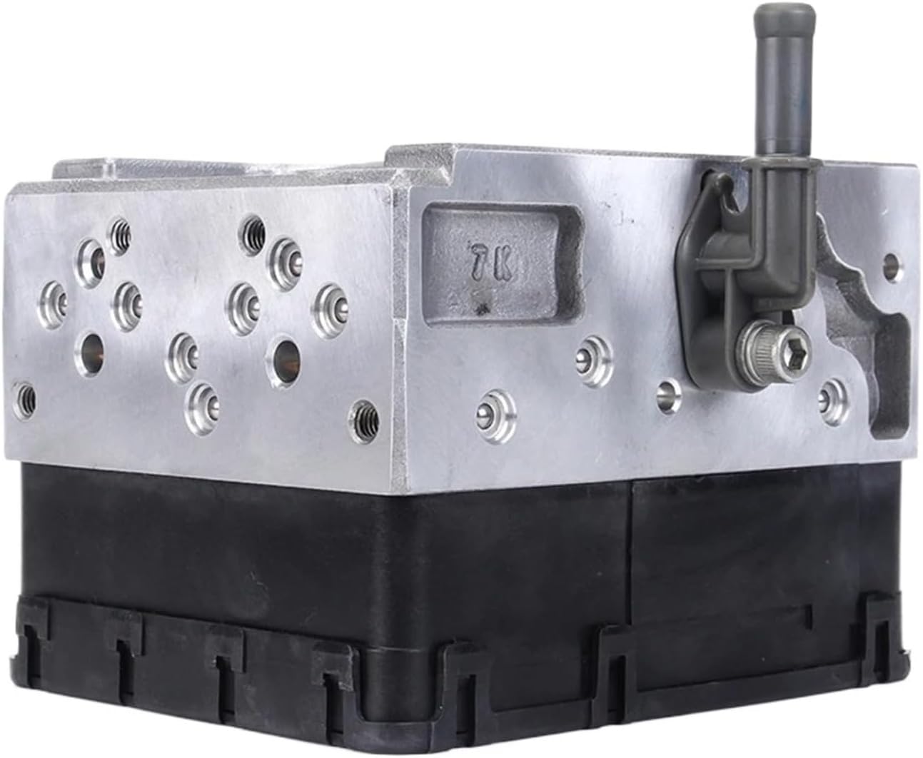 Parking Brake Actuator for Lexus LS460 2007 2008 2009 2010 2011 2012 2013 2014 2015 2016 44510-50070 44510-50090 Anti-Lock Brake ABS Pump Actuator Handbrake Actuator