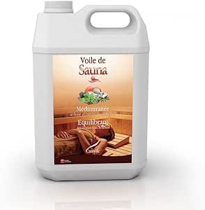 Camylle - Hot Tub Fragrance Lavender - Spa Fragrance - View #13