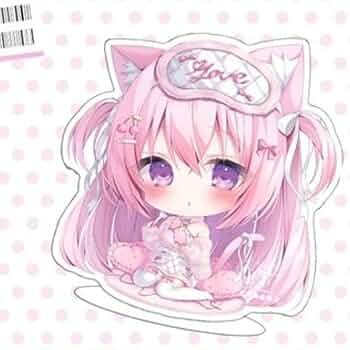 桃稚ちあ ももちあ教 アクリルスタンド 2025年最新】桃稚ちあ アクリルスタンドの人気アイテム - メルカリ