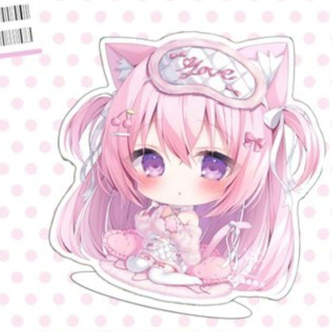 桃稚ちあ ももちあ教 アクリルスタンド Amazon.co.jp: 桃稚ちあ FANBOX限定 アクリルスタンド YW : おもちゃ