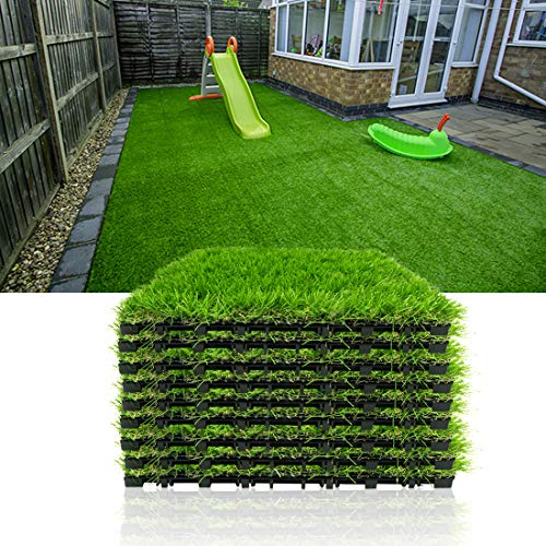 Top 10 Best Ground Cover For Playground Reviews & Buying Guide Katynel