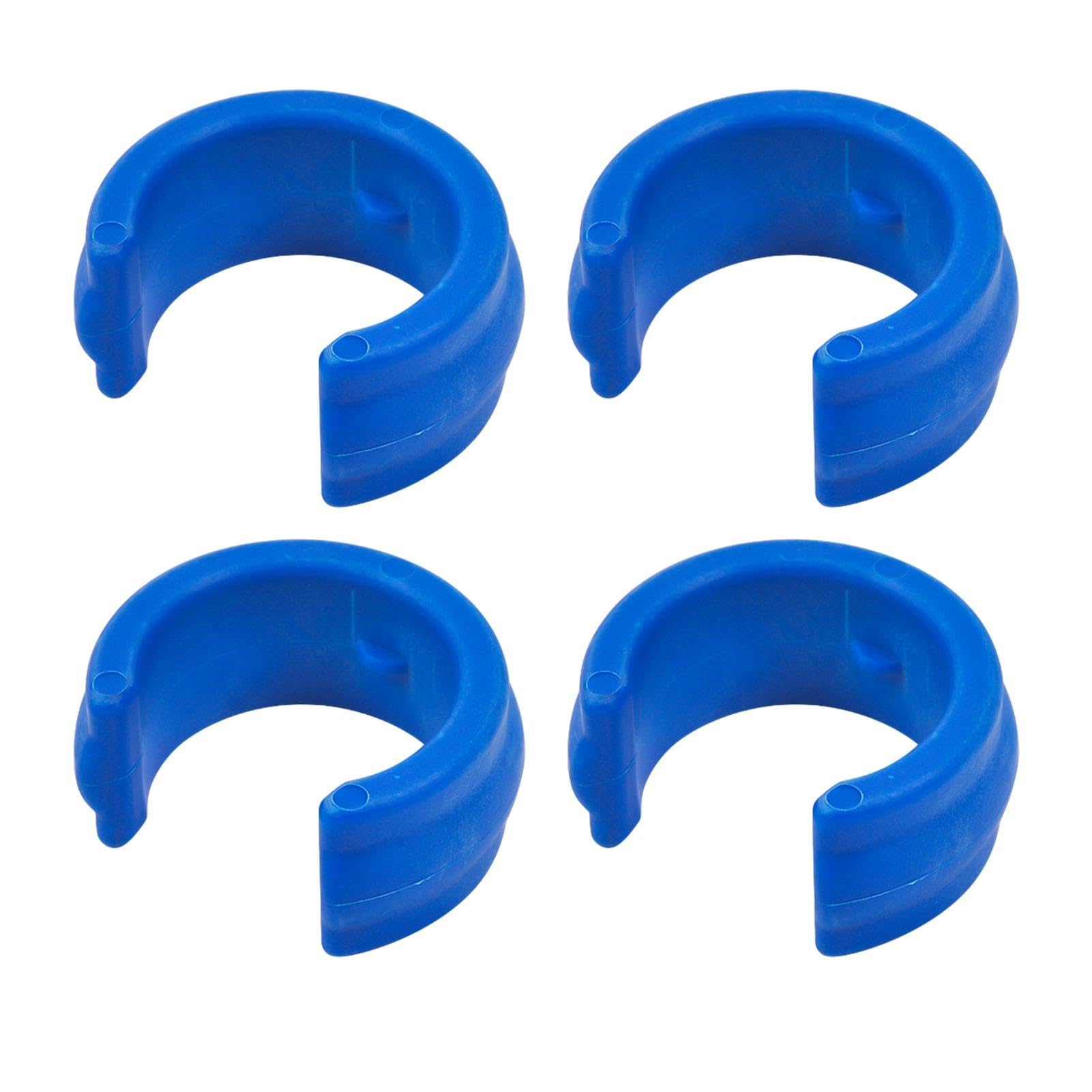 Pool Vacuum Hose Weights | Swimming Pool Hose Weight | Hose Weight Swimming Pool Hose Weight Blocks Counterweight Block Pool Hose Accessories