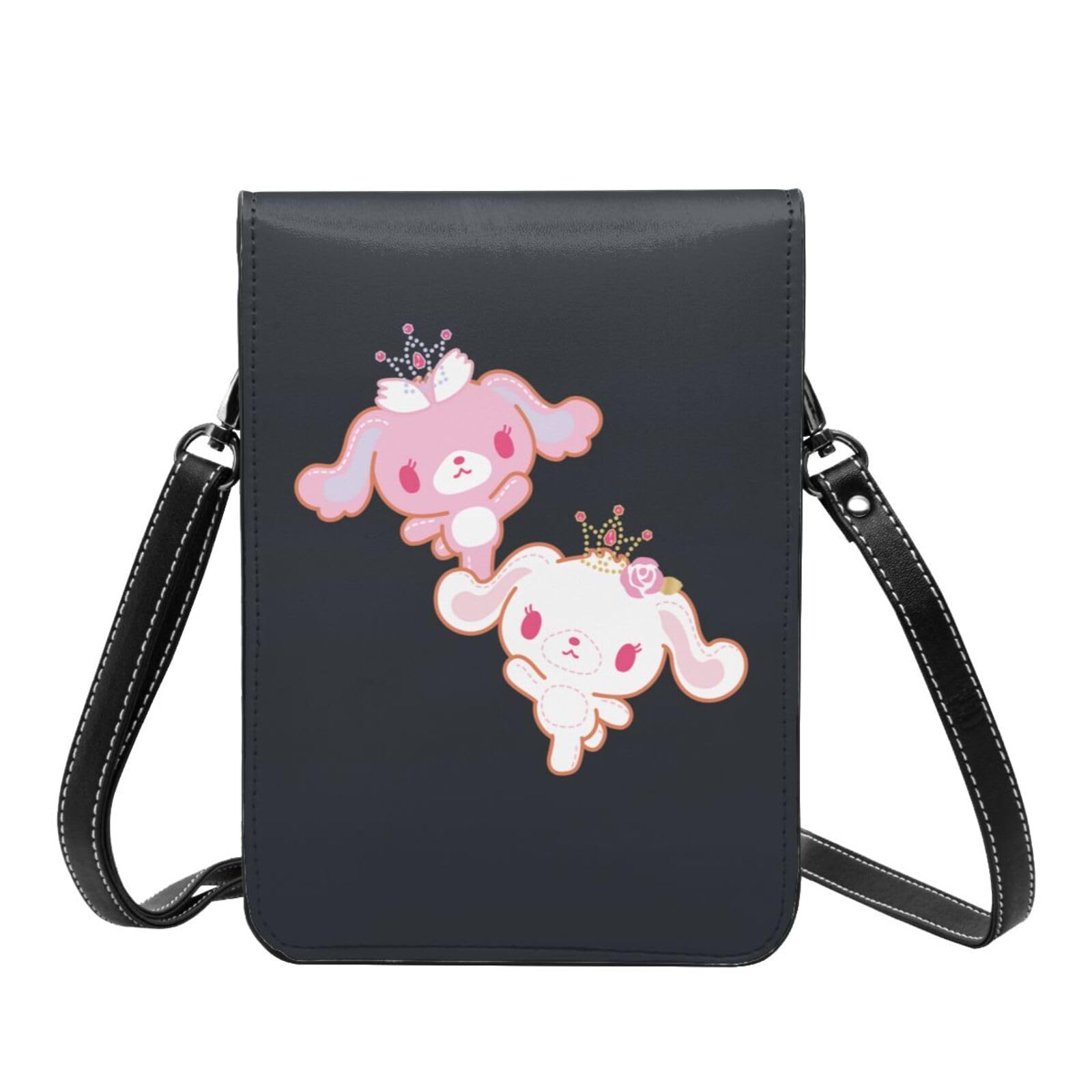 激レア♡シュガーバニーズ　ポーチ　☆未使用品☆ 激レアシュガーバニーズポーチ - メルカリ