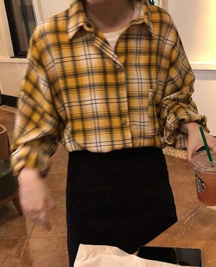 ピンク シャツ ブラウス フーデッドチェックシャツ Zozotown Paypayモール店 通販 Paypayモール ったりシル