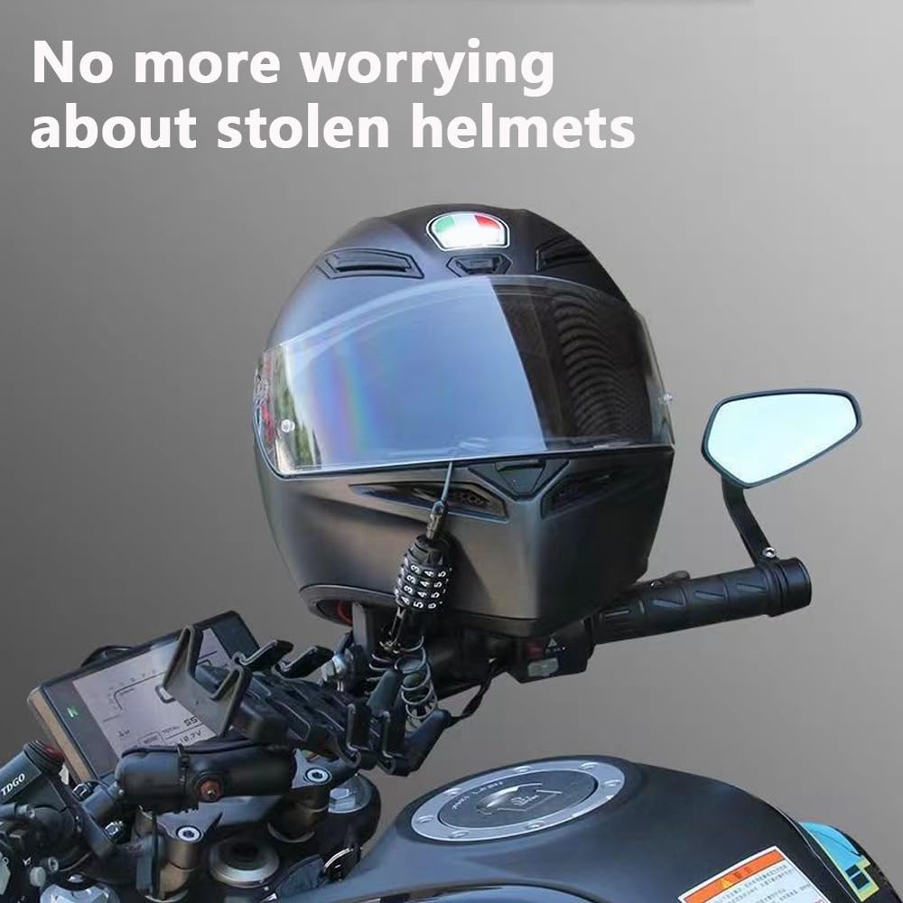 Helmet Lock Stores That Sell Bike Locks Road King Harley Davidson Helmet  Lock Helmet Locks For, image size:1000x1000