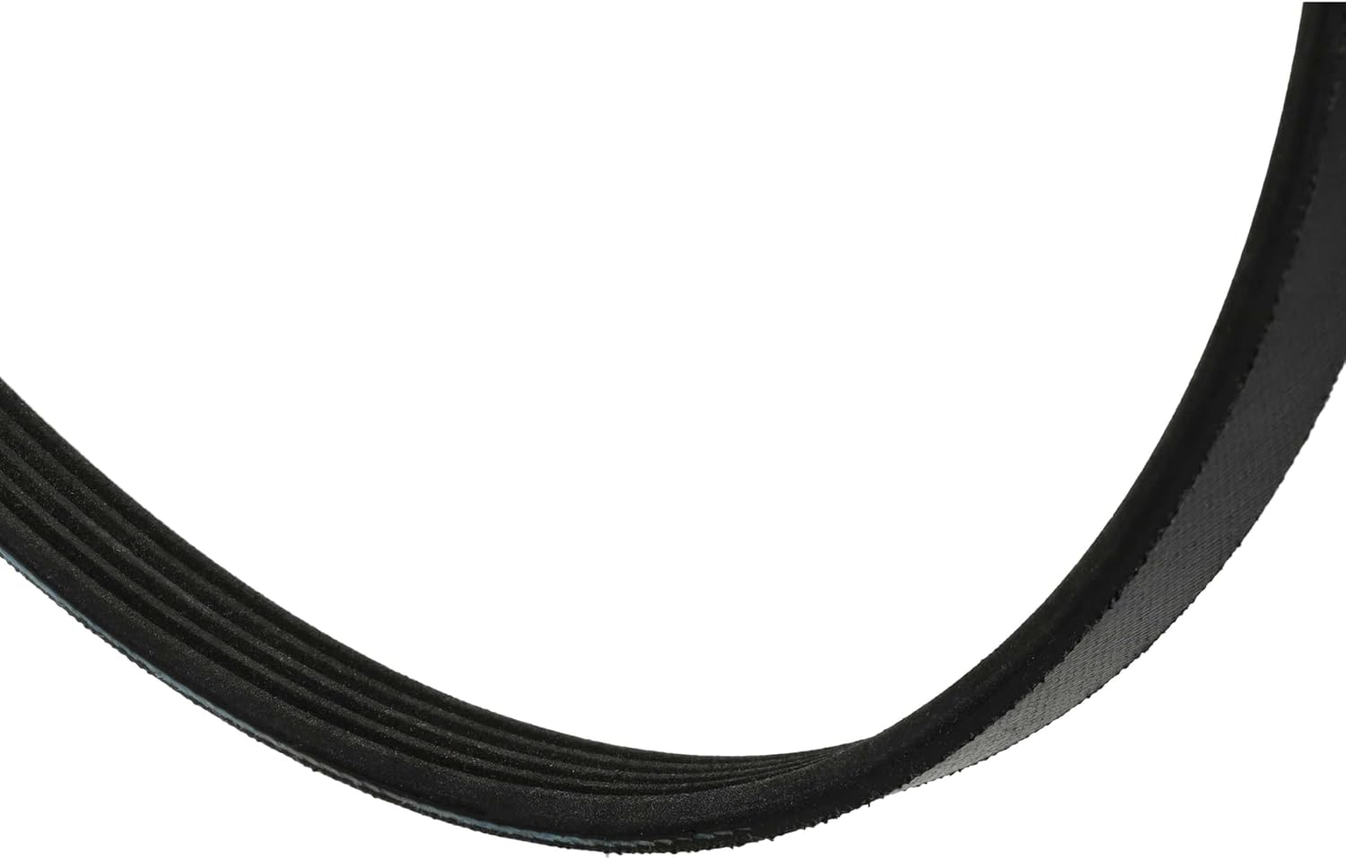 vhbw V-belt with 'PJ1200' marking, indicating its type and length