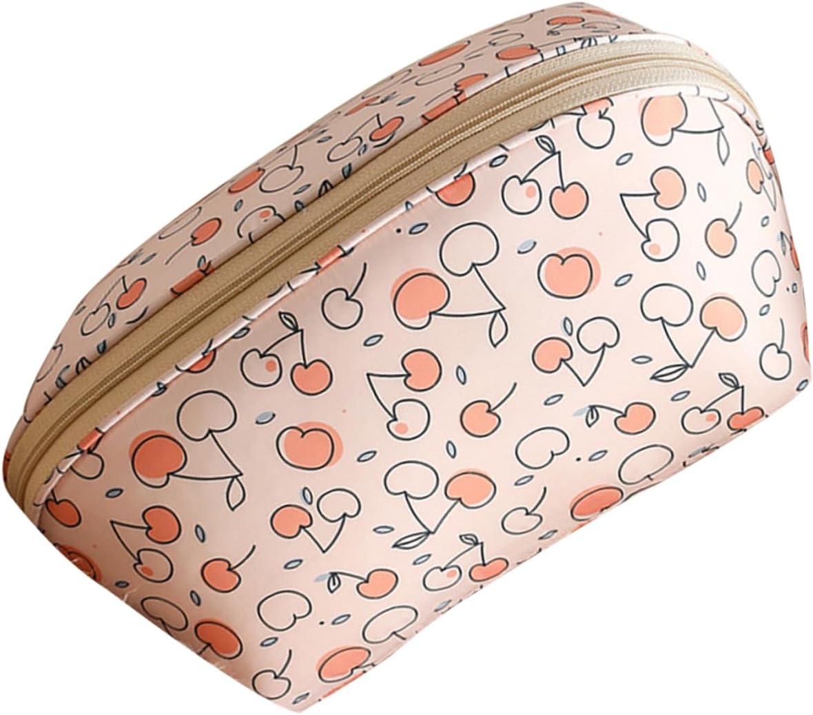 Healvian Portable Bra Organizer Borsa portaoggetti multifunzionale per biancheria intima e reggiseni per viaggi d’affari e vacanze Leggero e resistente