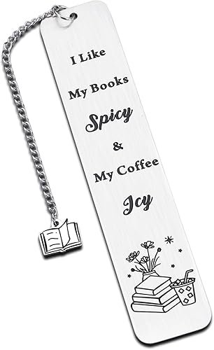 Divertidos regalos de Pascua para mujeres, regalos para mujeres, regalos de cumpleaños picantes para mujeres, amigos, marcadores para amantes de los