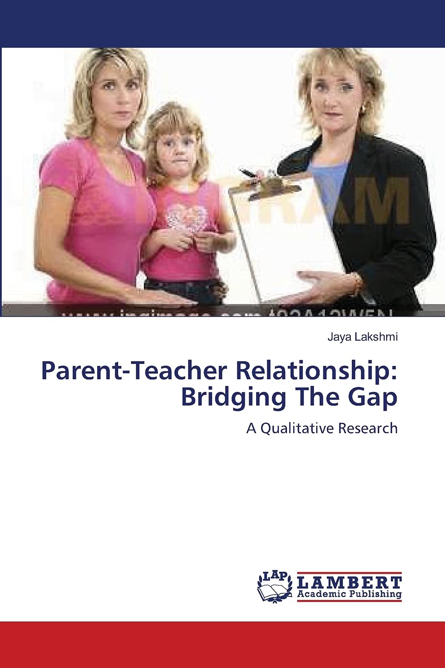 Parent-Teacher Relationship: Bridging The Gap: A Qualitative Research