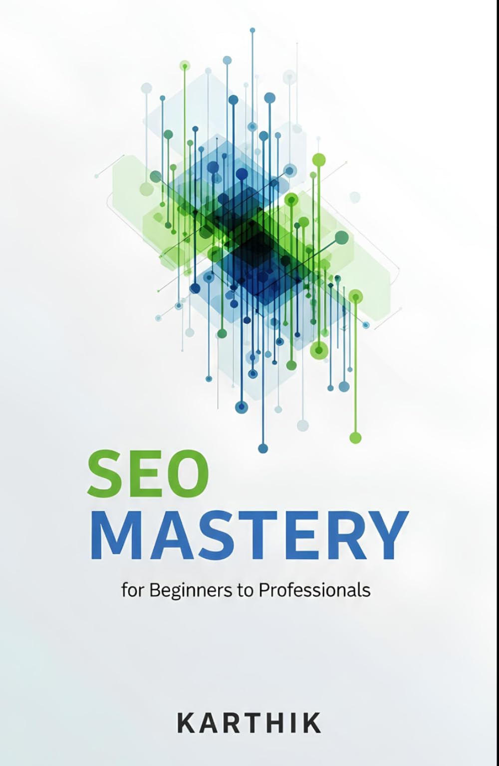 SEO Mastery for Beginners to Professionals