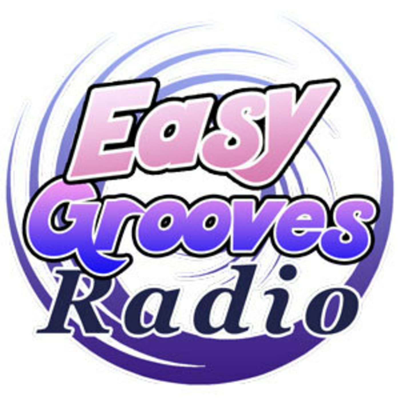 Easy Grooves Radio - The Ultimate in Easy Listening and Lounge