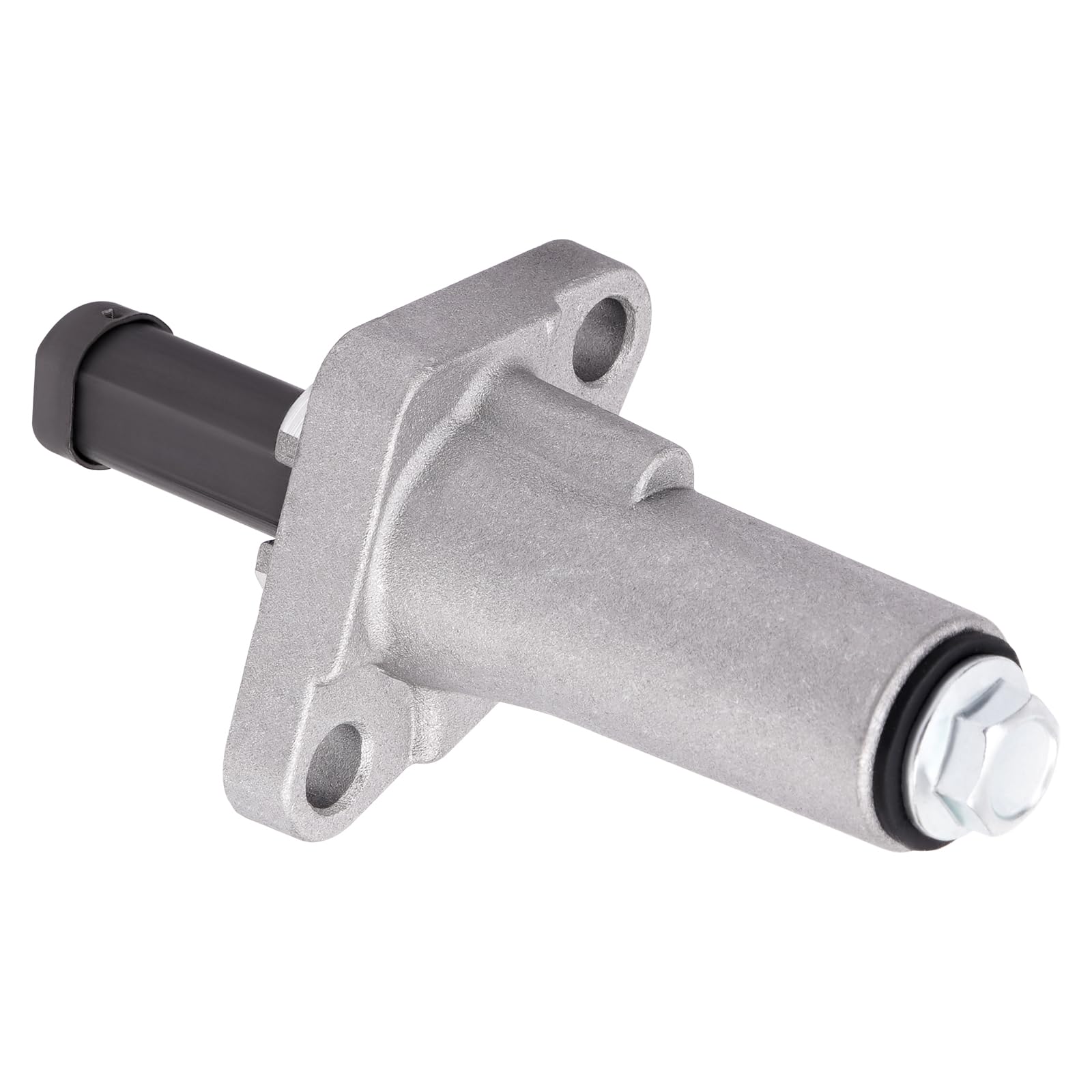 Road Passion 5VL-12210-10-00 Tensor de cadena de distribución de levas Compatible con Yamaha YBR125 YBR 125 2005-2014 TT-R125 TTR125 TTR 125 2008-2017 XT125R XT125X XT 125 R XT 125 X 2007-2008