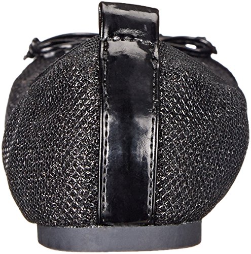 Jessica Simpson Lyric Ballet Flat (Little Kid/Big Kid)3