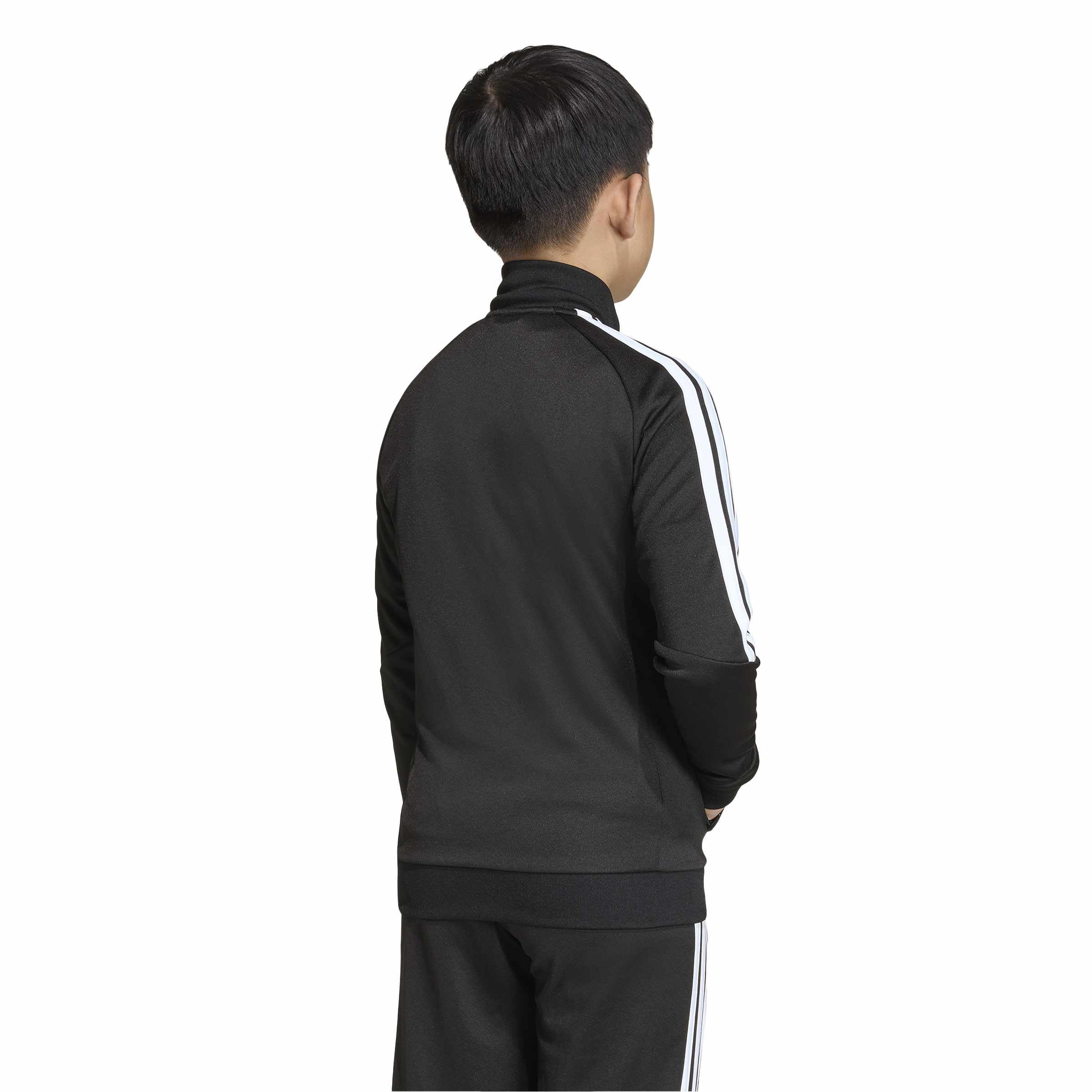 adidas Unisex dziecięca kurtka treningowa Tiro26 League (1 sztuka)