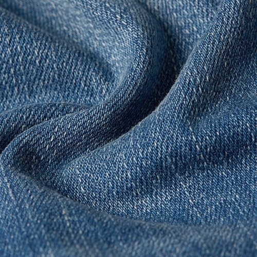 Image of G-STAR RAW Men's D-STAQ 3D Skinny