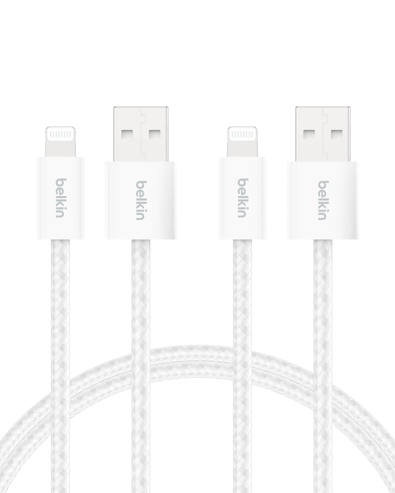 Belkin