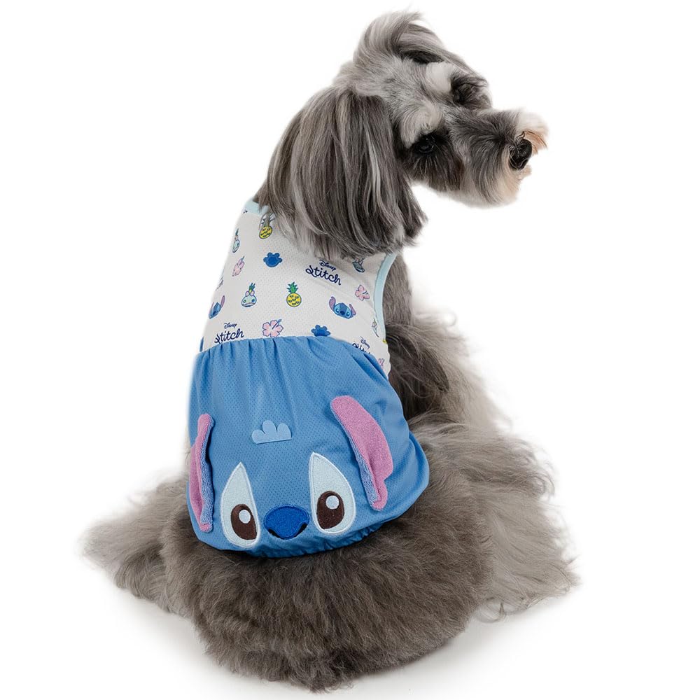 ペットパラダイス　ディズニー犬服3S まとめ売り 楽天市場】【最大2000円OFFｸｰﾎﾟﾝ】【楽天スーパーSALE