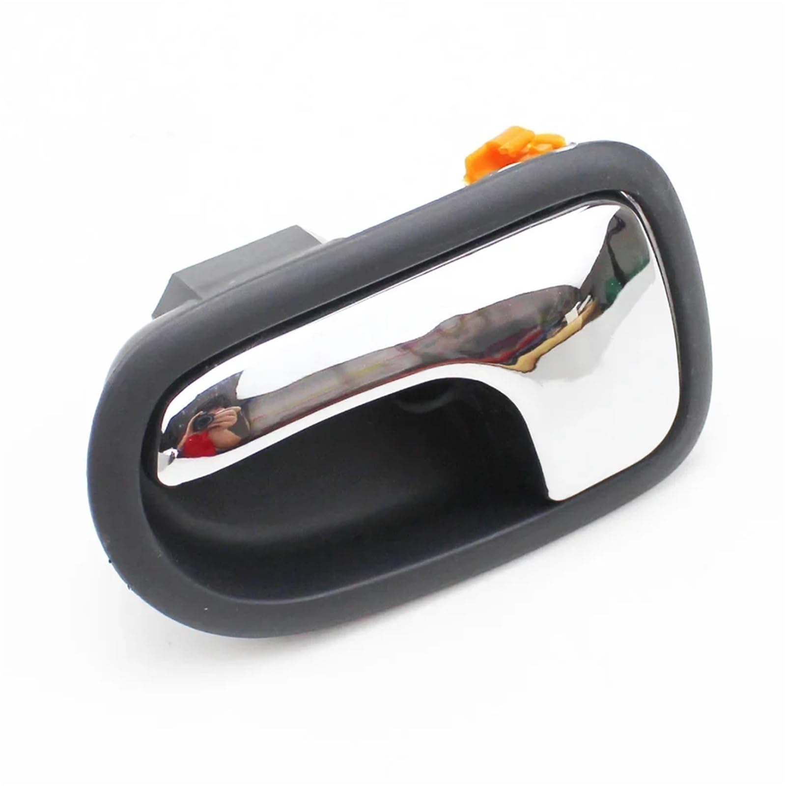 KAIAYGEE Interior door handles Compatible with Mazda Protege 323 626