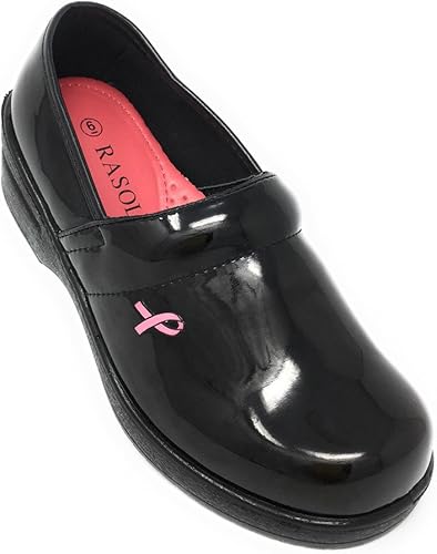 rasolli nursing shoes