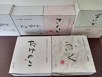ヤマダ電機×片岡鶴太郎 その他食器など Amazon.co.jp: 片岡鶴太郎 オリジナル 美濃焼 ヤマダ電機 会員品
