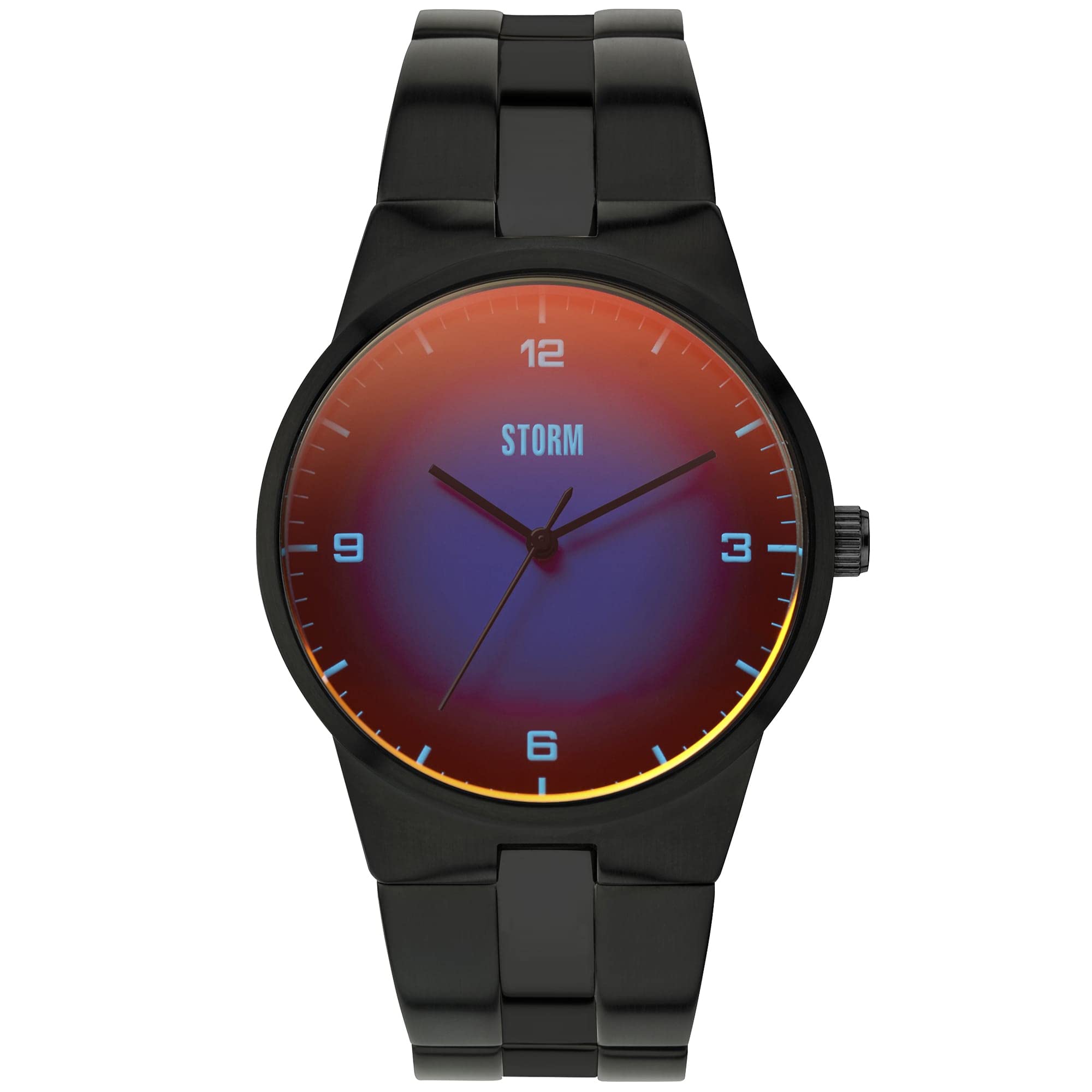 STORMNEMEX Slate Blue