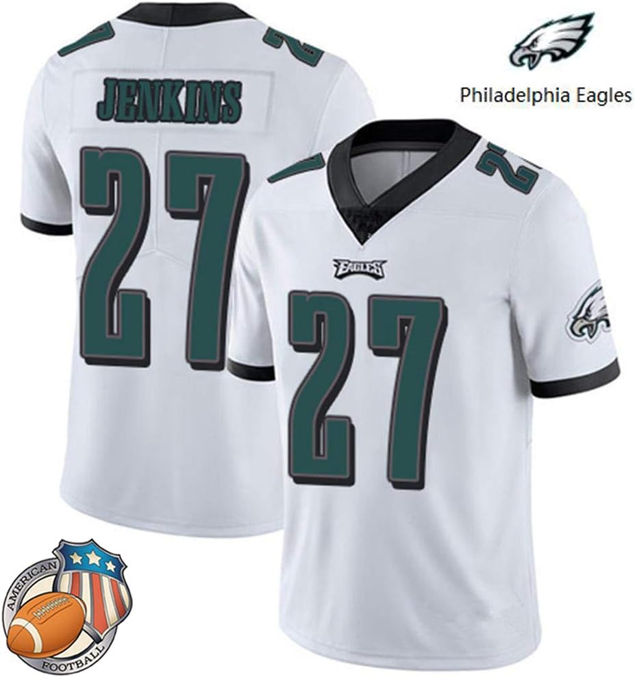 malcolm jenkins jersey amazon