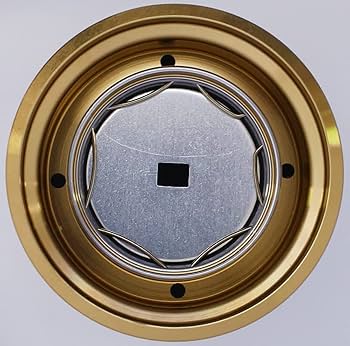 20ルビアス LT2000S 新品スプール Amazon | ダイワ(DAIWA) 純正パーツ 20 ルビアス FC LT2000S-XH